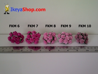 FKM 6 10  large2